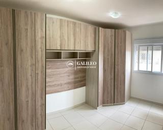 Apartamento em JARDIM GUANABARA, JUNDIAÍ - Foto 14