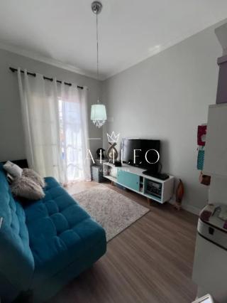 Casa em JARDIM SARAPIRANGA, Jundiaí - Foto 5