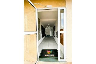 Apartamento em Monte Serrat, Itupeva - Foto 10