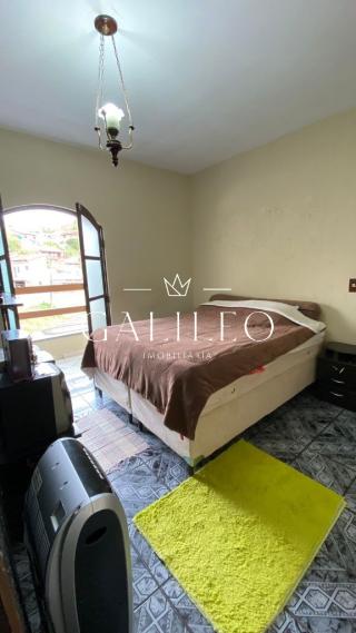 Casa em JARDIM VITÓRIA, CAMPO LIMPO PAULISTA - Foto 17
