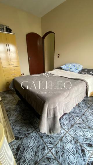Casa em JARDIM VITÓRIA, CAMPO LIMPO PAULISTA - Foto 14