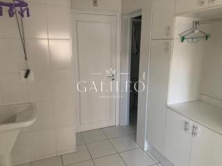 Apartamento em JARDIM CAMPOS ELÍSIOS, JUNDIAÍ - Foto 10