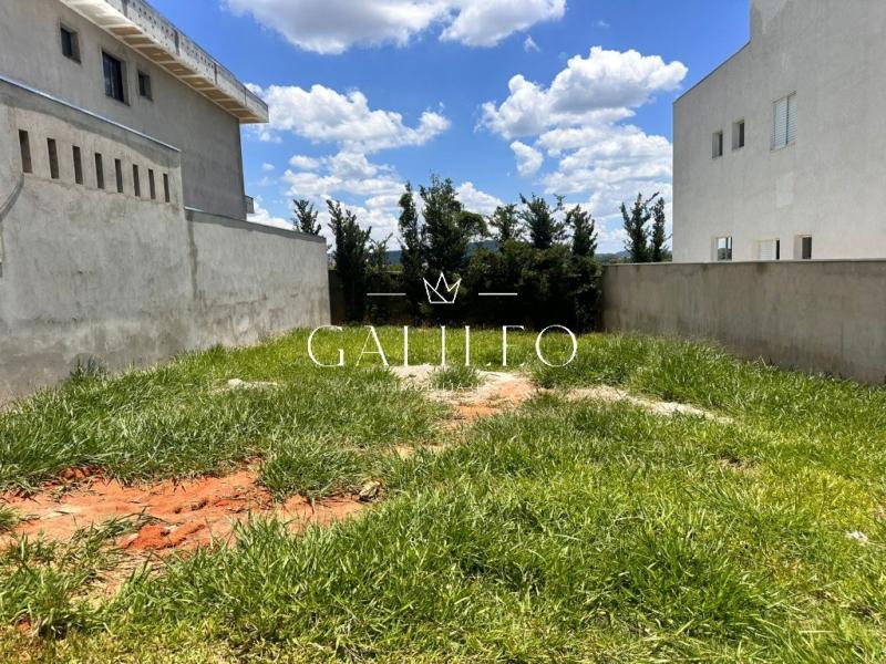 Terreno em JARDIM NOVA ITUPEVA, Itupeva - TERRENO PLANO DE 300m² NO CONDOMINIO GRAN VILLE SAN VENANCIO ITUPEVA-SP. - Foto 3