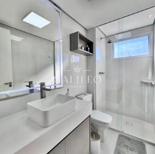 Apartamento em JARDIM MESSINA, JUNDIAÍ - Foto 32