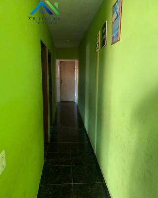 Casa em PARQUE ALMERINDA PEREIRA CHAVES, JUNDIAÍ - Foto 3