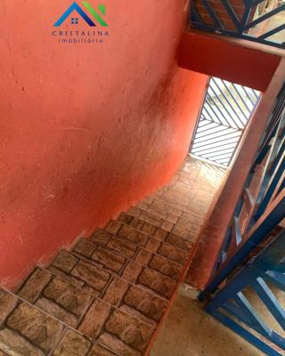 Casa em PARQUE ALMERINDA PEREIRA CHAVES, JUNDIAÍ - Foto 13