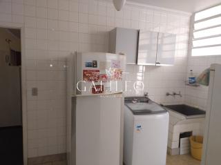 Casa em JARDIM ANA MARIA, JUNDIAÍ - Foto 22