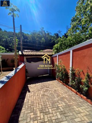 Casa em Roseira, Jundiaí - Foto 5