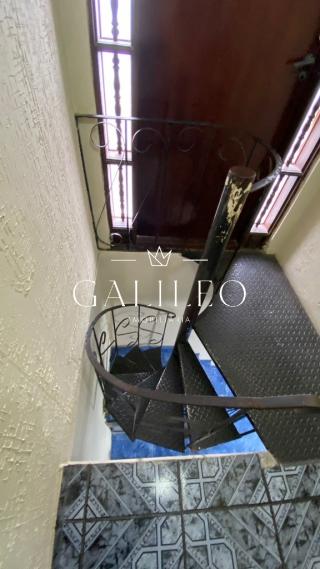 Casa em JARDIM VITÓRIA, CAMPO LIMPO PAULISTA - Foto 15