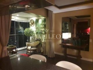 Apartamento em JARDIM ERMIDA I, JUNDIAÍ - Foto 11