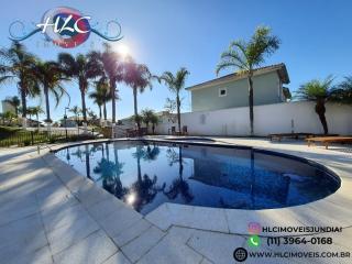 Casa em JARDIM COLÔNIA, JUNDIAÍ - Foto 14