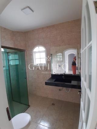 Casa em JARDIM DA SERRA, JUNDIAÍ - Foto 10