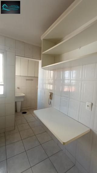 Apartamento em Jd. Shangai, Jundiaí - Foto 11