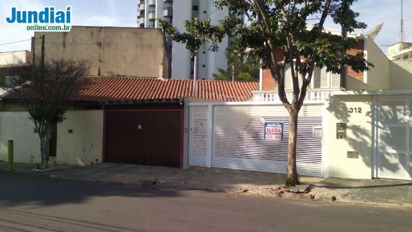 Casa em Jd. Primavera, Jundiaí - Ótima Residencia- Excelente Localização - Foto 3