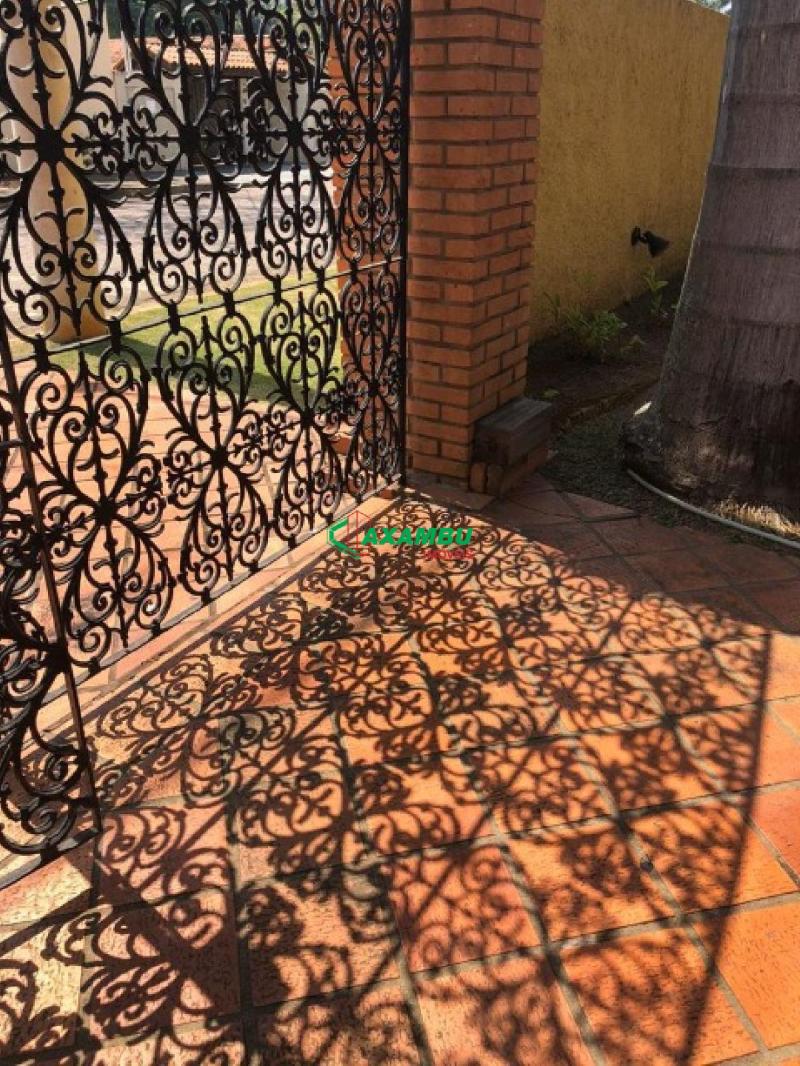 Casa em JARDIM TEREZA CRISTINA, JUNDIAÍ - CASA PARA VENDA CONDOMÍNIO JARDIM TERESA CRISTINA - MEDEIROS - JUNDIAÍ -SP - Foto 3
