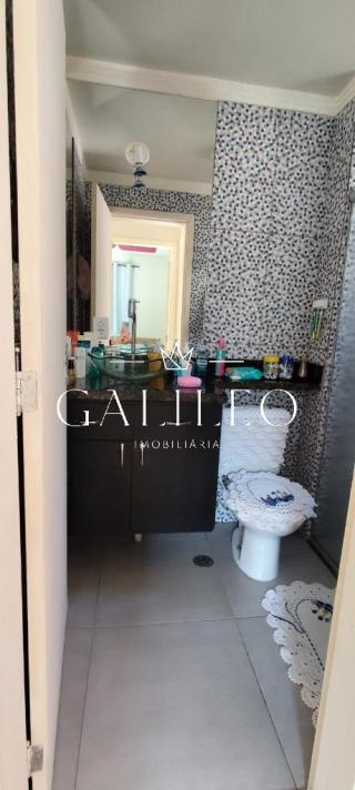 Apartamento em PARQUE DA COLÔNIA, JUNDIAÍ - Foto 21