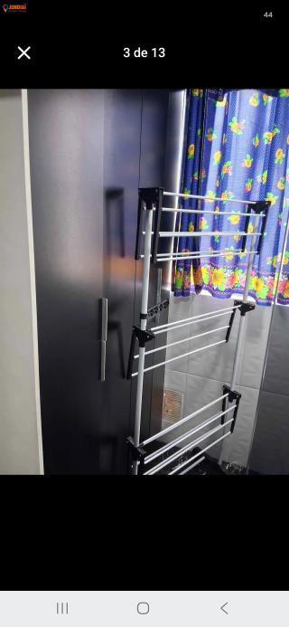 Apartamento em Fazenda Grande, Jundiaí - Foto 5
