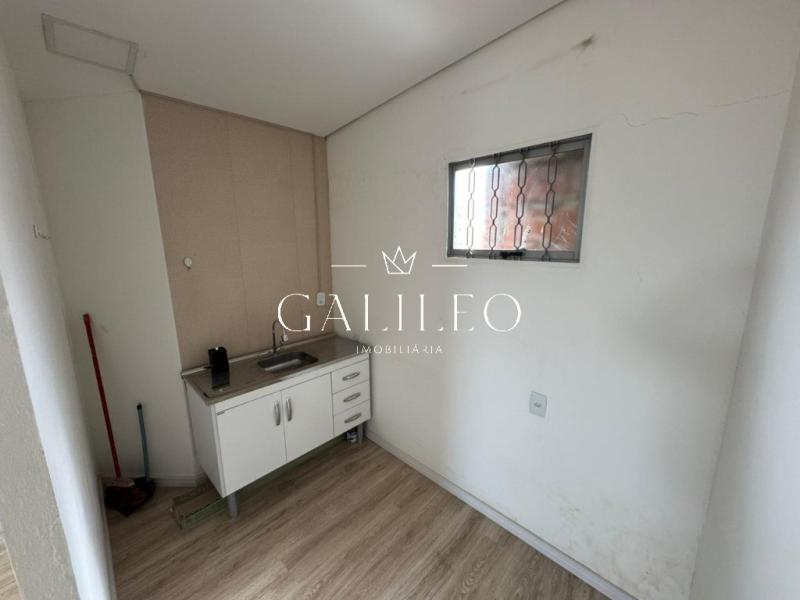 Comercial em VILA MAFALDA, JUNDIAÍ - Aluguel de Sala de 20m² na Vila Jundiainópolis em Jundiaí-SP ? Espaço Profissional de Qualidade - Foto 3