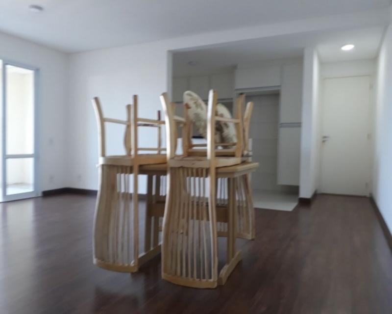 Apartamento em JARDIM ERMIDA I, Jundiaí - Comprar apartamento condomínio Atmosfera Bairro Eloy Chaves 3 dormitórios 1 suíte. - Foto 3