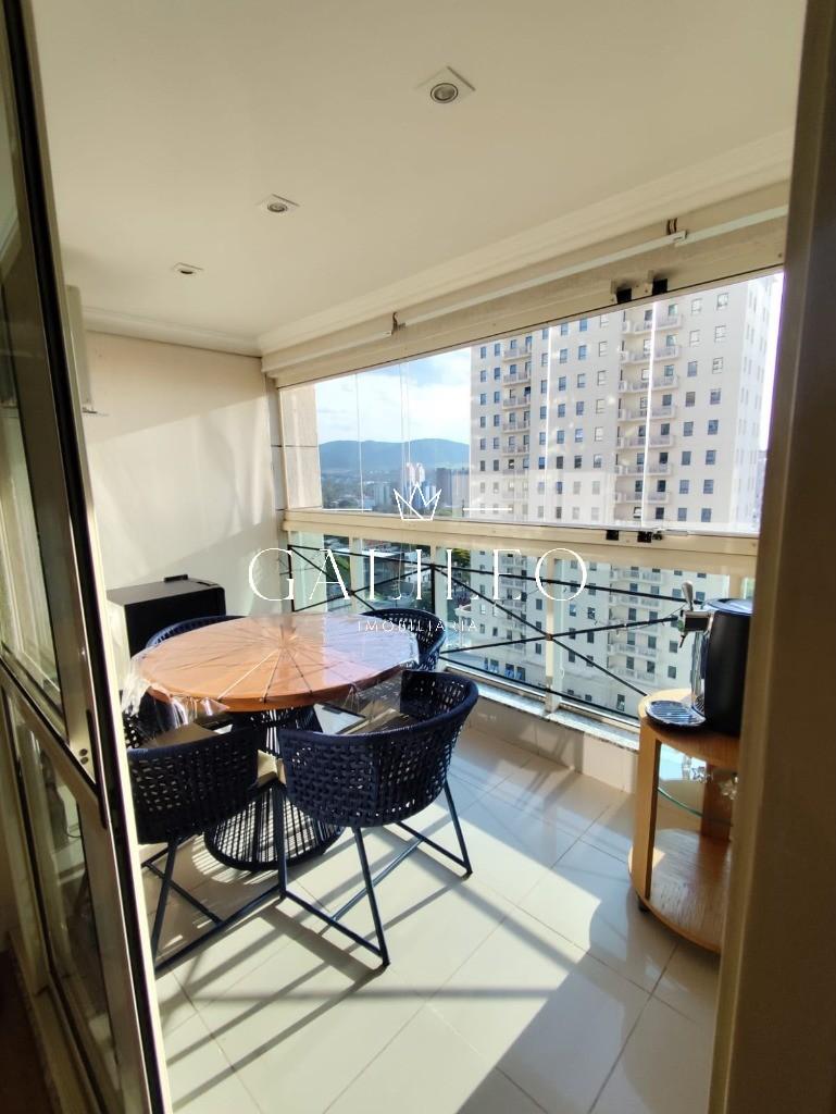Apartamento em JARDIM ANA MARIA, JUNDIAÍ - Apartamento à venda em Jundiaí-SP: 3 quartos, 3 suítes, 2 salas, 4 banheiros, 2 vagas. Confira essa oportunidade no Jardim Ana Maria!