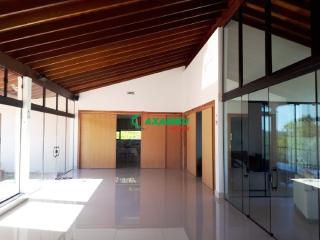 Casa em Caxambu, JUNDIAÍ - Foto 45