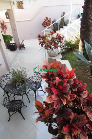 Casa em JUNDIAÍ MIRIM, JUNDIAÍ - Foto 75