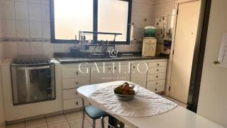 Apartamento em ANHANGABAÚ, JUNDIAÍ - Foto 8