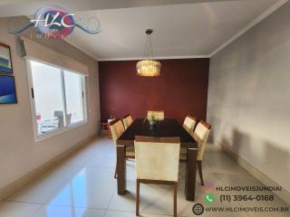 Casa em JARDIM ERMIDA I, JUNDIAÍ - Foto 9