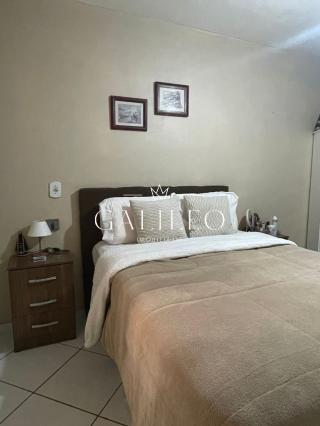 Casa em PARQUE GUARANI, Várzea Paulista - Foto 16