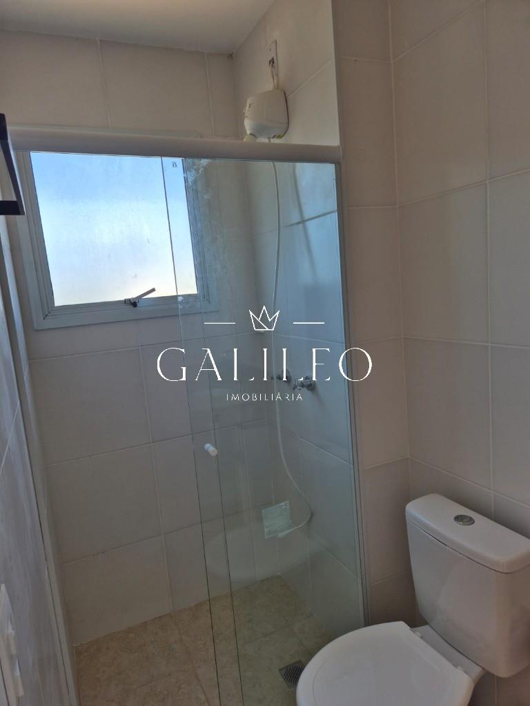 Apartamento em MEDEIROS, JUNDIAÍ - Aluguel de Apartamento de 3 quartos no Bairro Medeiros, Jundiaí-SP: 2 banheiros, 2 vagas e 69m² de área! - Foto 3