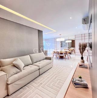Apartamento em JARDIM MESSINA, JUNDIAÍ - Foto 12