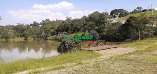 Terreno em CAXAMBU, JUNDIAÍ - Foto 17