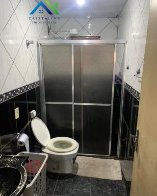 Casa em PARQUE ALMERINDA PEREIRA CHAVES, JUNDIAÍ - Foto 8