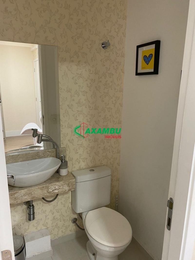 Comercial em VILA ARENS, JUNDIAÍ - SALA COMERCIAL DE 25M² COM COPINHA, WC SOCIAL, COM PISO LAMINADO E 1 VAGA COBERTA ROTATIVA NA MELHOR LOCALIZAÇÃO DA VILA ARENS - Foto 2