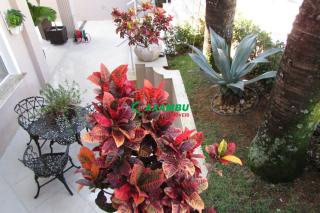 Casa em JUNDIAÍ MIRIM, JUNDIAÍ - Foto 77