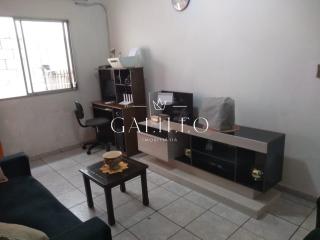 Casa em PARQUE RESIDENCIAL JUNDIAÍ, JUNDIAÍ - Foto 1