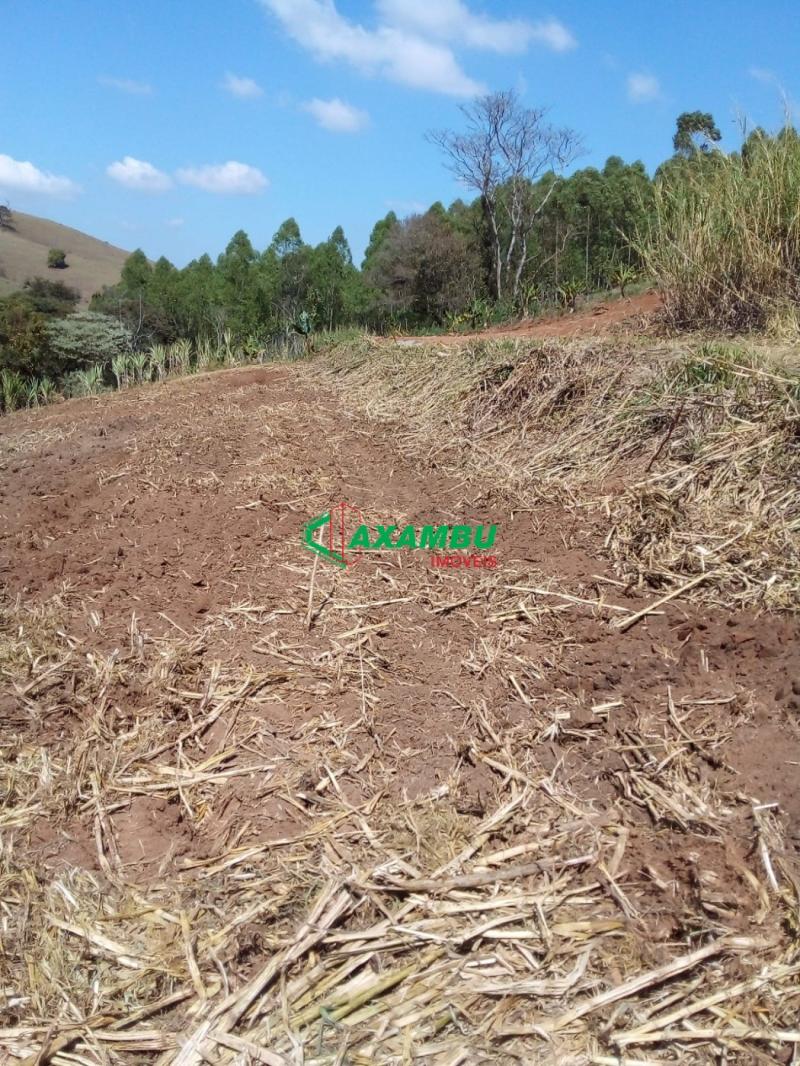 Terreno em Pitangal, JARINU - terreno em Pitangal - Foto 1