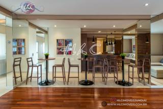 Apartamento em JARDIM FLÓRIDA, JUNDIAÍ - Foto 29