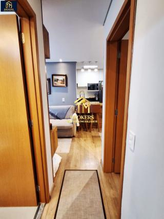 Apartamento em Cidade Nova, Jundiaí - Foto 11