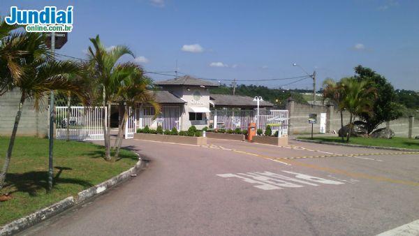 Casa em , Jundiaí - Ótima Casa - Foto 1
