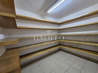 Comercial no CENTRO, JUNDIAÍ - Foto 27