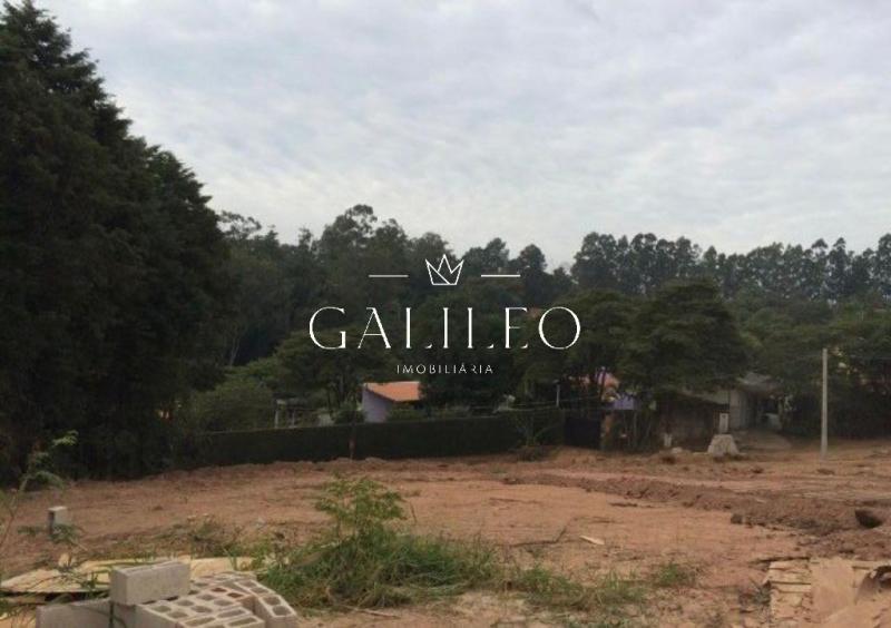 Terreno em Currupira, Jundiaí - Terreno a venda de 500m² no bairro do Currupira, Jundiaí - Foto 1