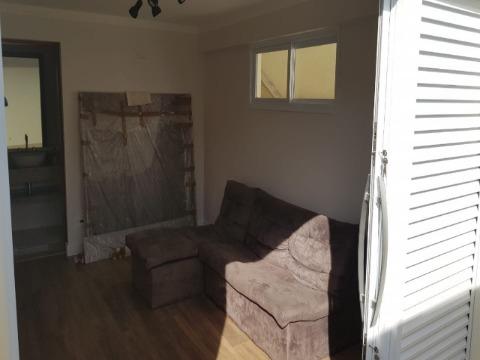 Casa em VILA PROGRESSO, JUNDIAÍ - Imperdível oportunidade: Casa à venda em Jundiaí-SP, na Vila Progresso, com 3 quartos, 2 suítes e 180m² de área! - Foto 3