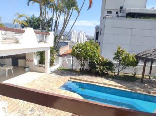 Casa em JARDIM ANA MARIA, JUNDIAÍ - Foto 4