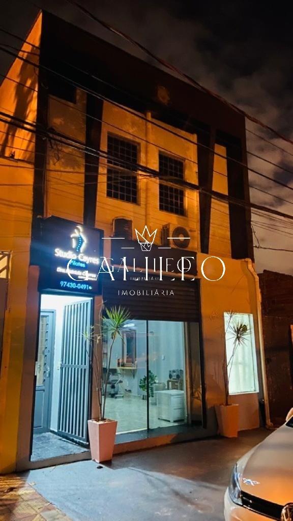 Comercial em VILA JUNDIAINÓPOLIS, Jundiaí - Aluguel de Sala Comercial na Vila Jundiainópolis, Jundiaí-SP: 1 sala, 1 banheiro, 20m² de área. Venha conferir! - Foto 2