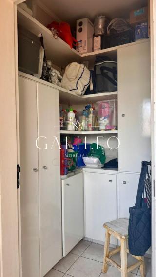 Apartamento em ANHANGABAÚ, JUNDIAÍ - Foto 20