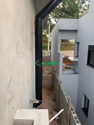 Casa em JARDIM CELESTE, JUNDIAÍ - Foto 39