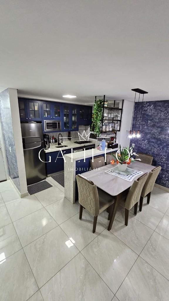 Apartamento em VILA SANTA MARIA, JUNDIAÍ - Oportunidade Imperdível: Apartamento à Venda em Jundiaí-SP, na Vila Santa Maria! 3 Quartos, 2 Salas, 1 Banheiro, 1 Vaga. - Foto 1