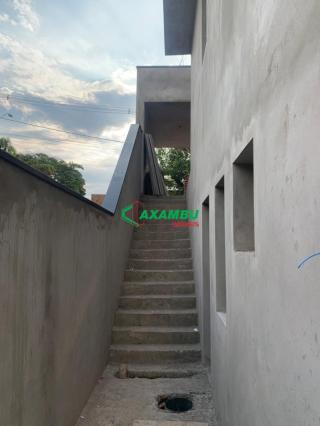 Casa em JARDIM CELESTE, JUNDIAÍ - Foto 38