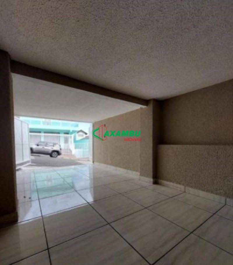Casa em VILA ISABEL EBER, JUNDIAÍ - Imperdível Casa à Venda em Jundiaí-SP - Bairro Vila Isabel Eber  2 Quartos, 1 Sala, 1 Banheiro, 1 Vaga de Garagem  81m² de Área! - Foto 1